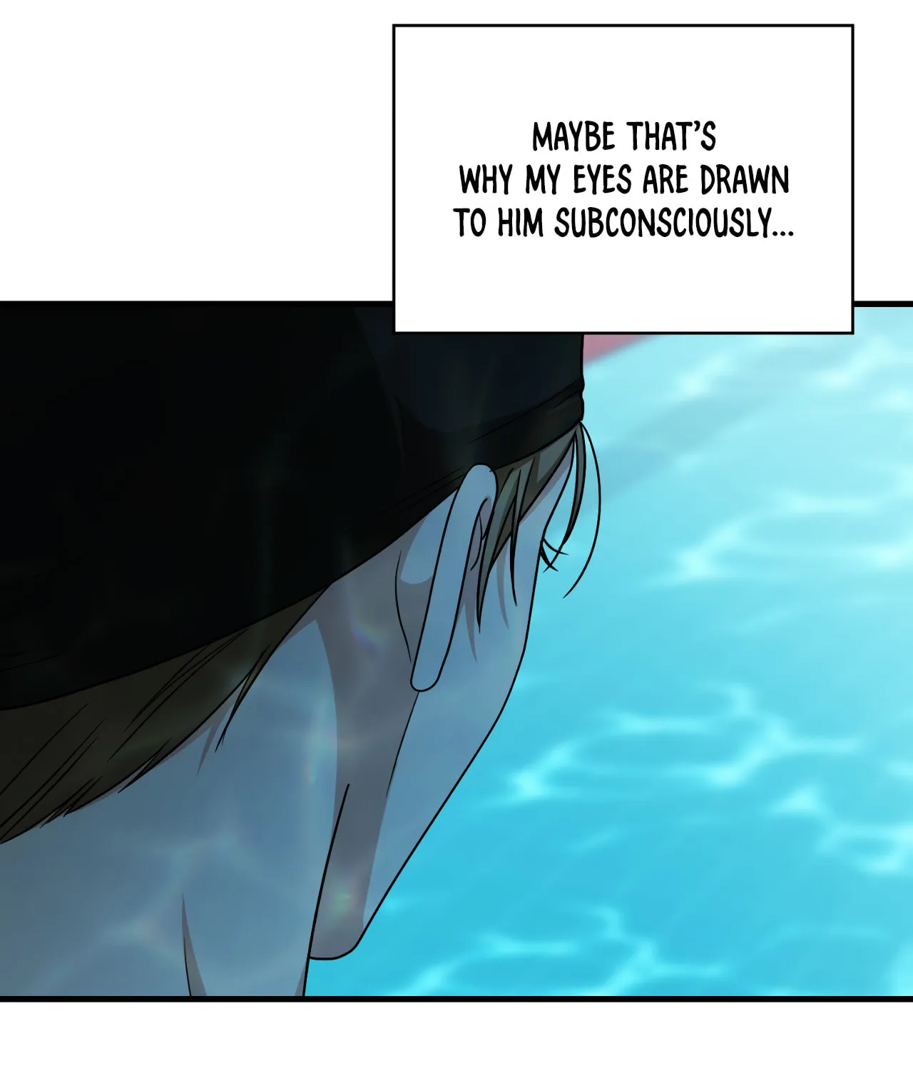 Read Neighbor Guild Member chapter 47 image 116 on Lezhin