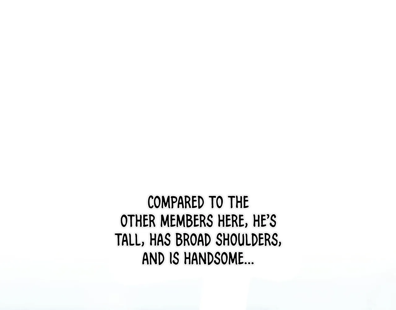 Read Neighbor Guild Member chapter 47 image 117 on Lezhin