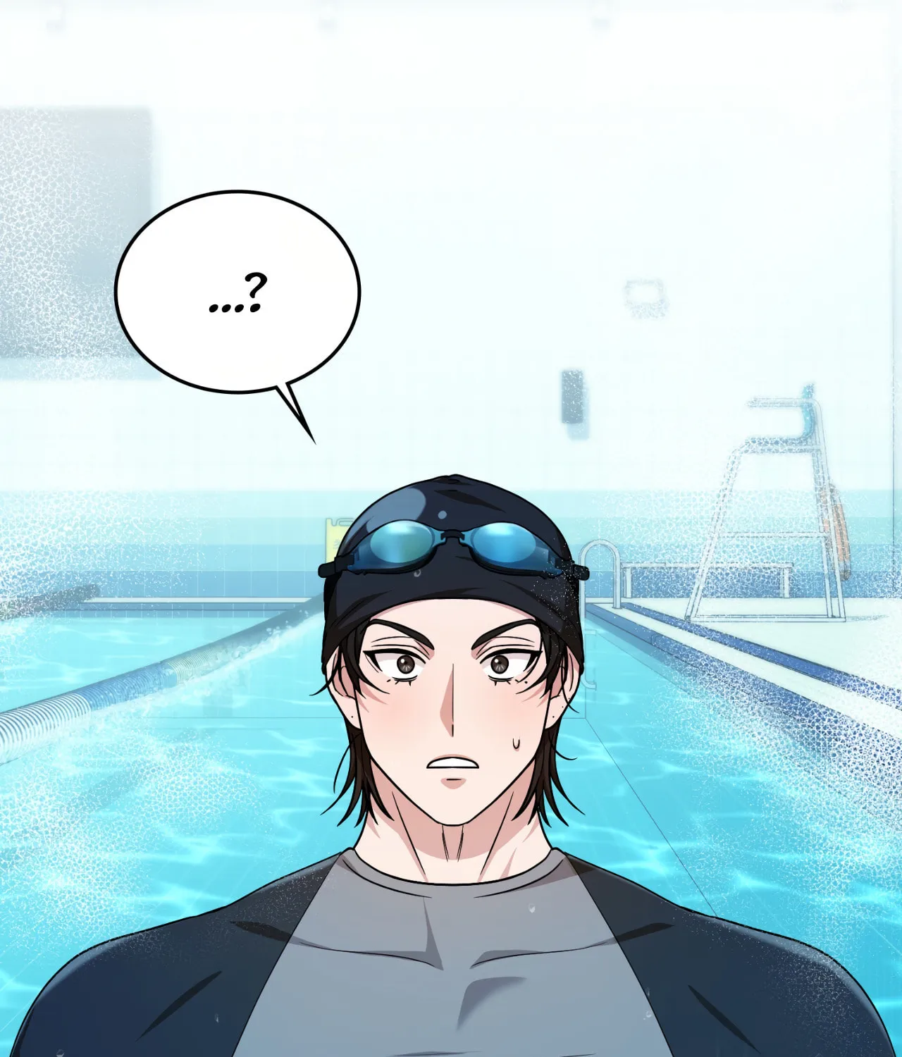 Read Neighbor Guild Member chapter 47 image 118 on Lezhin