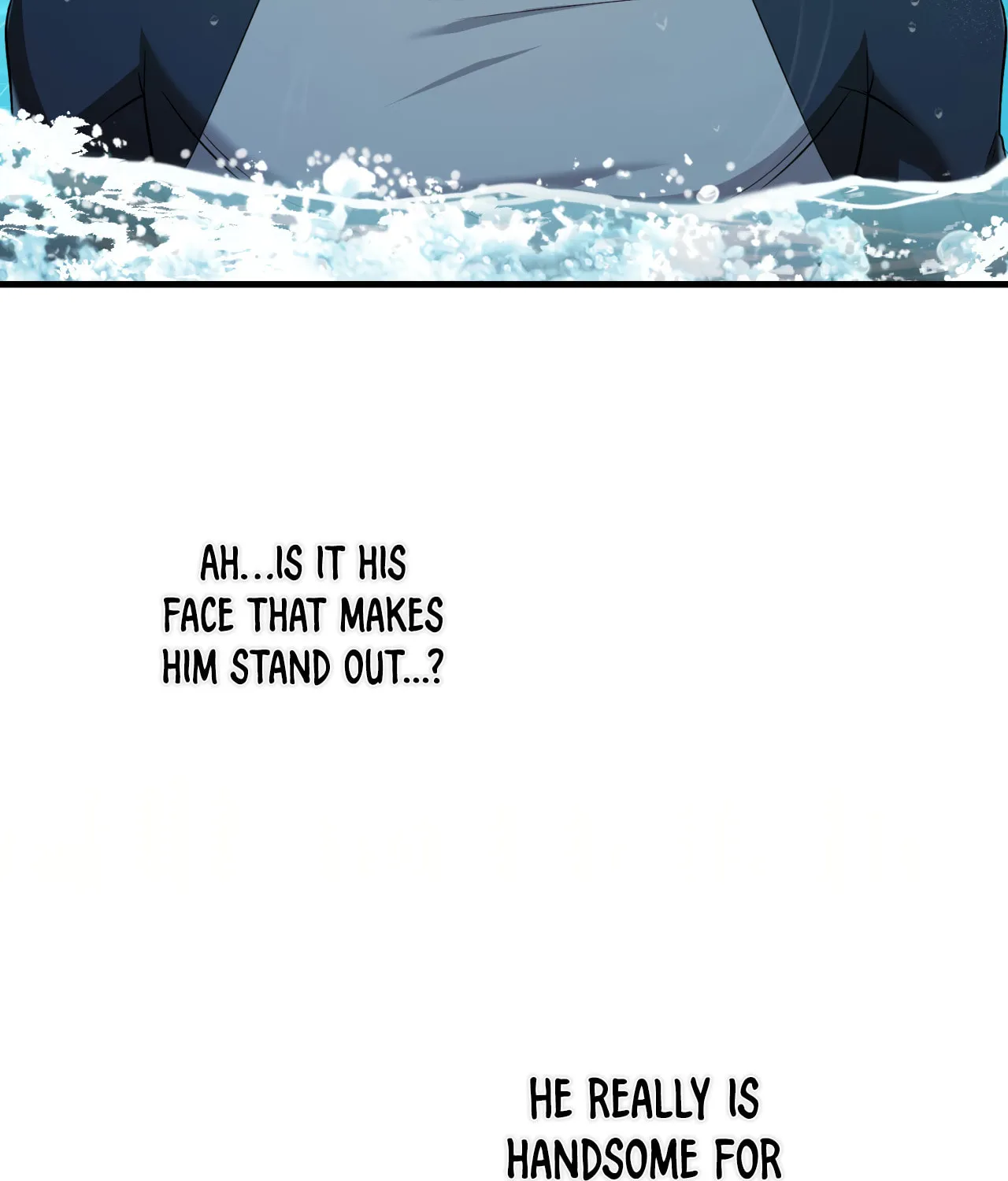 Read Neighbor Guild Member chapter 47 image 119 on Lezhin