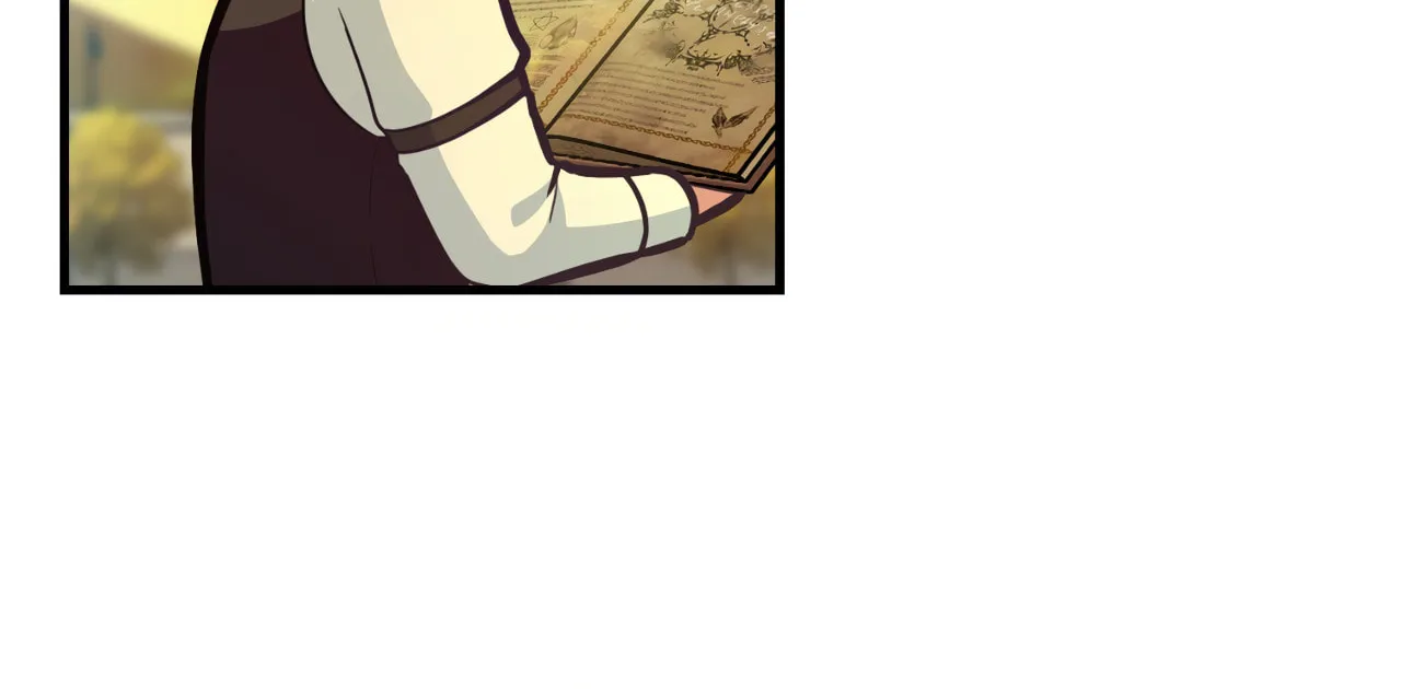Read Neighbor Guild Member chapter 47 image 12 on Lezhin