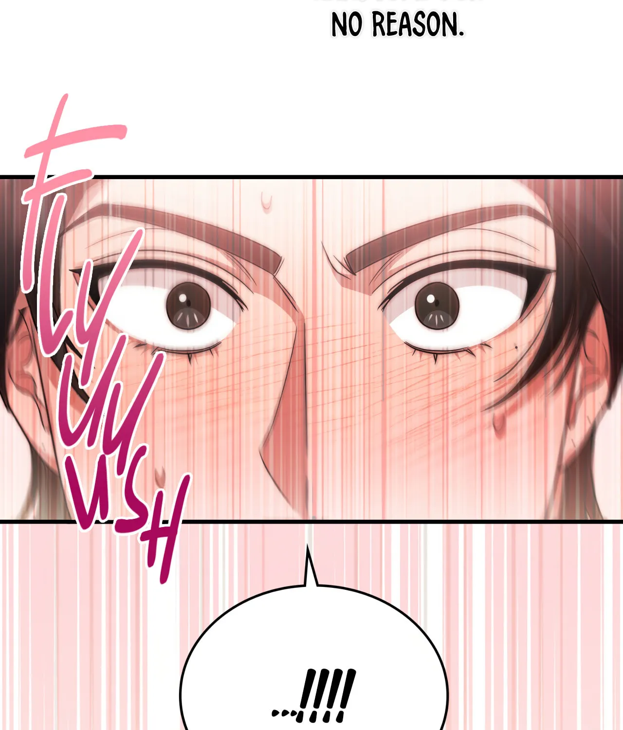 Read Neighbor Guild Member chapter 47 image 120 on Lezhin