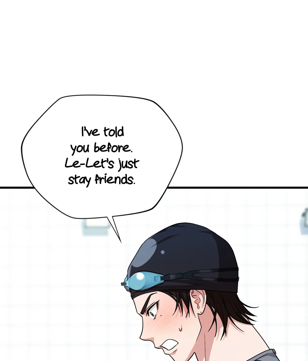 Read Neighbor Guild Member chapter 47 image 123 on Lezhin