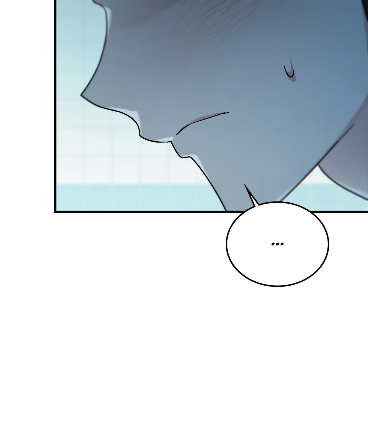 Read Neighbor Guild Member chapter 47 image 127 on Lezhin