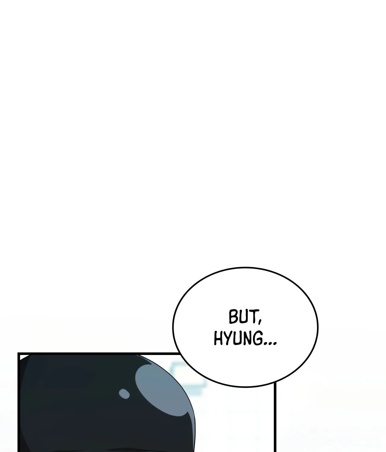 Read Neighbor Guild Member chapter 47 image 128 on Lezhin