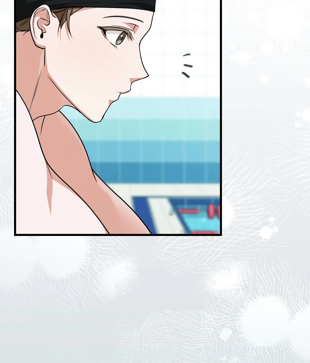 Read Neighbor Guild Member chapter 47 image 129 on Lezhin