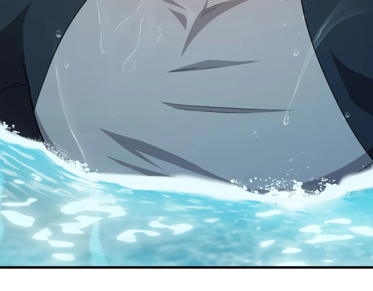 Read Neighbor Guild Member chapter 47 image 131 on Lezhin