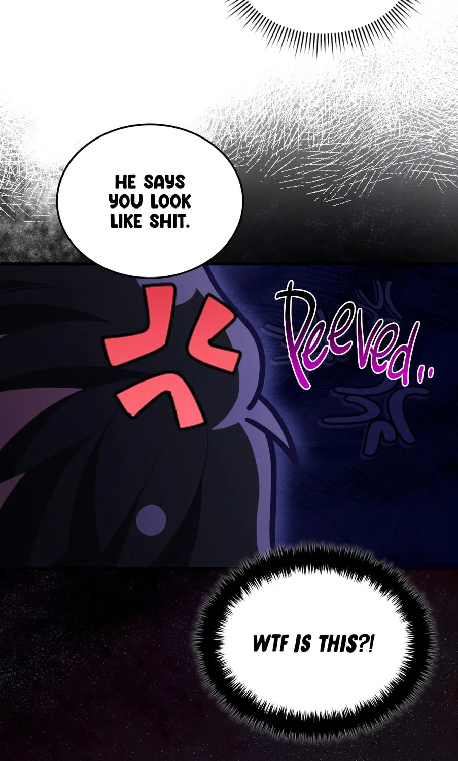 Read Neighbor Guild Member chapter 47 image 15 on Lezhin