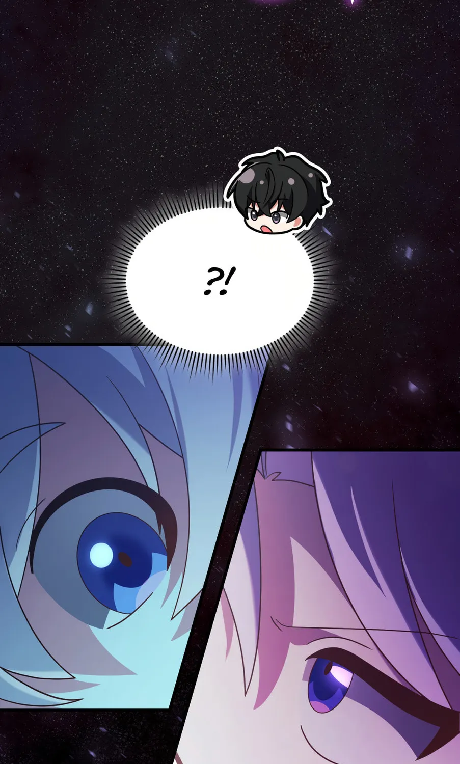 Read Neighbor Guild Member chapter 47 image 21 on Lezhin