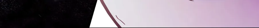 Read Neighbor Guild Member chapter 47 image 22 on Lezhin