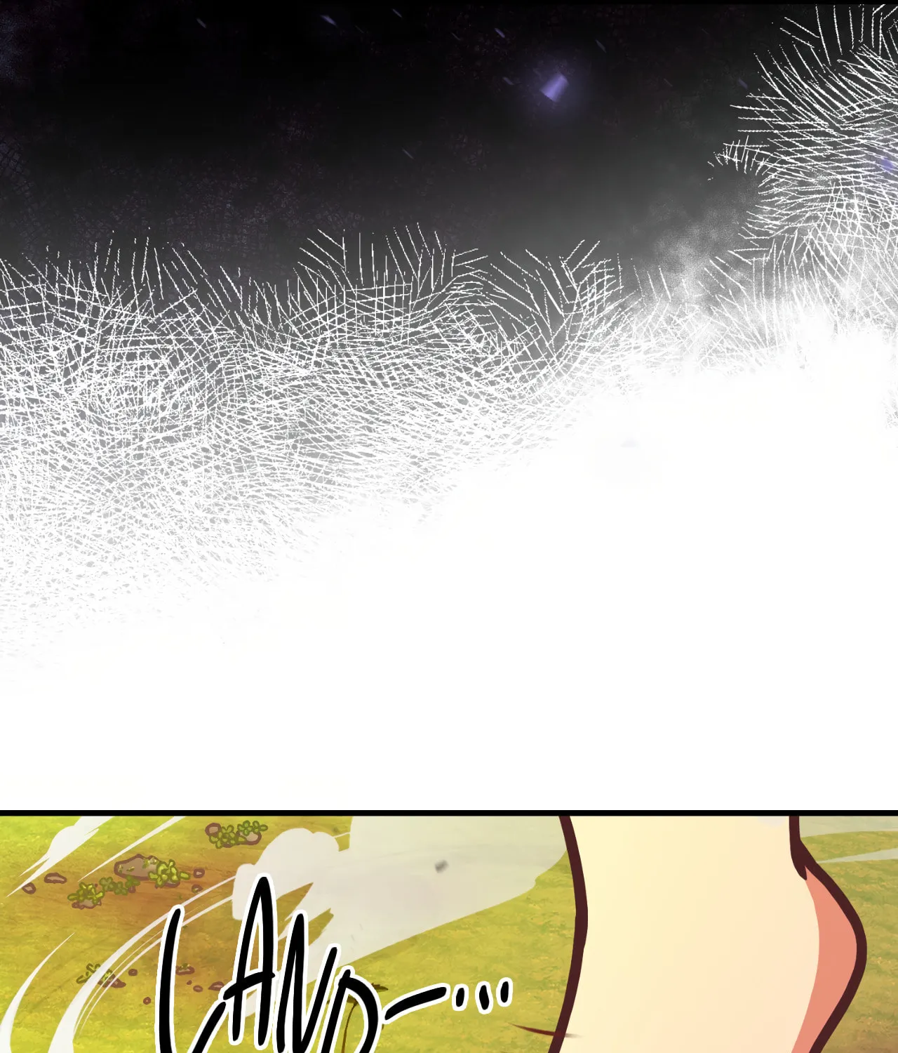 Read Neighbor Guild Member chapter 47 image 23 on Lezhin