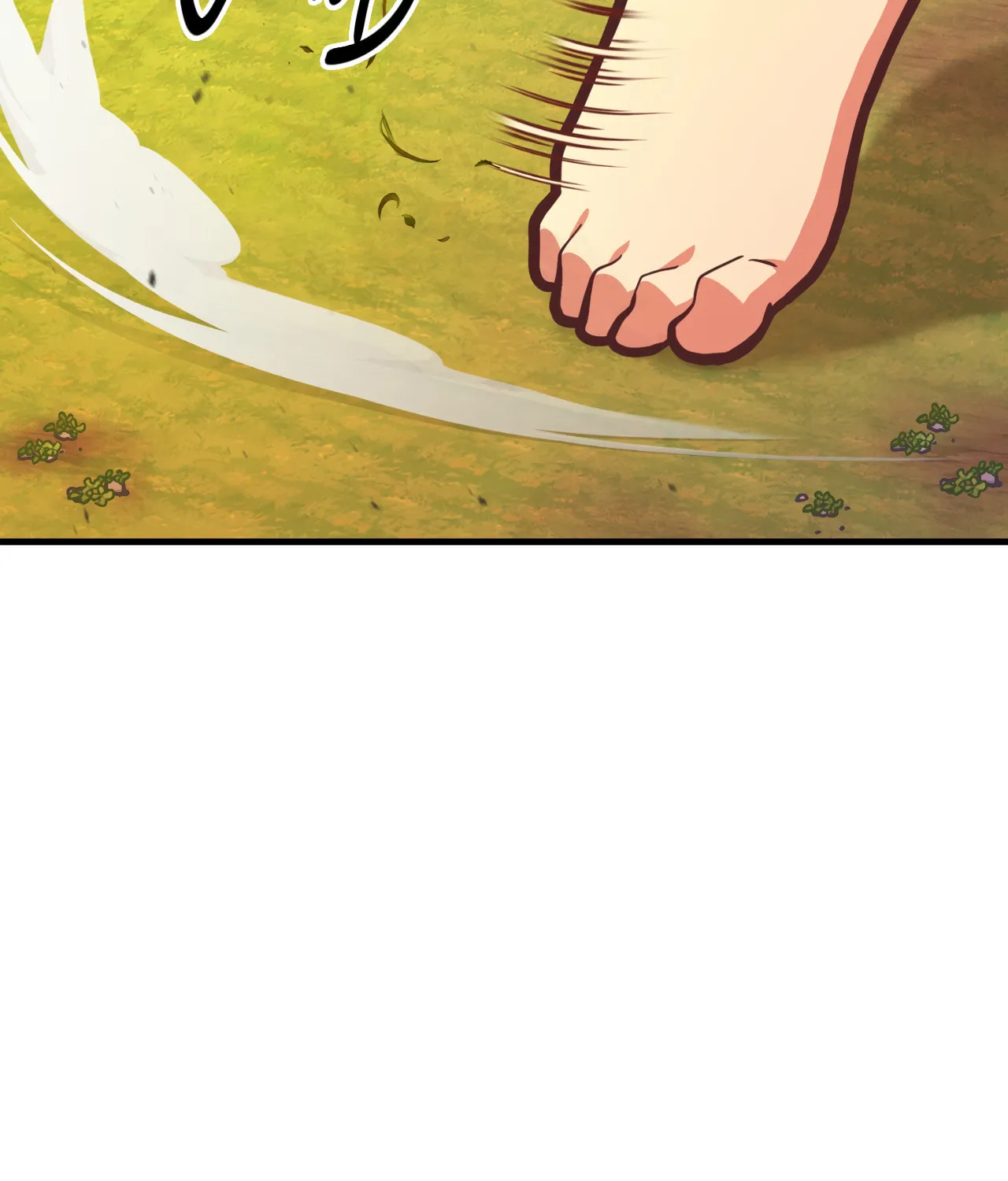 Read Neighbor Guild Member chapter 47 image 24 on Lezhin