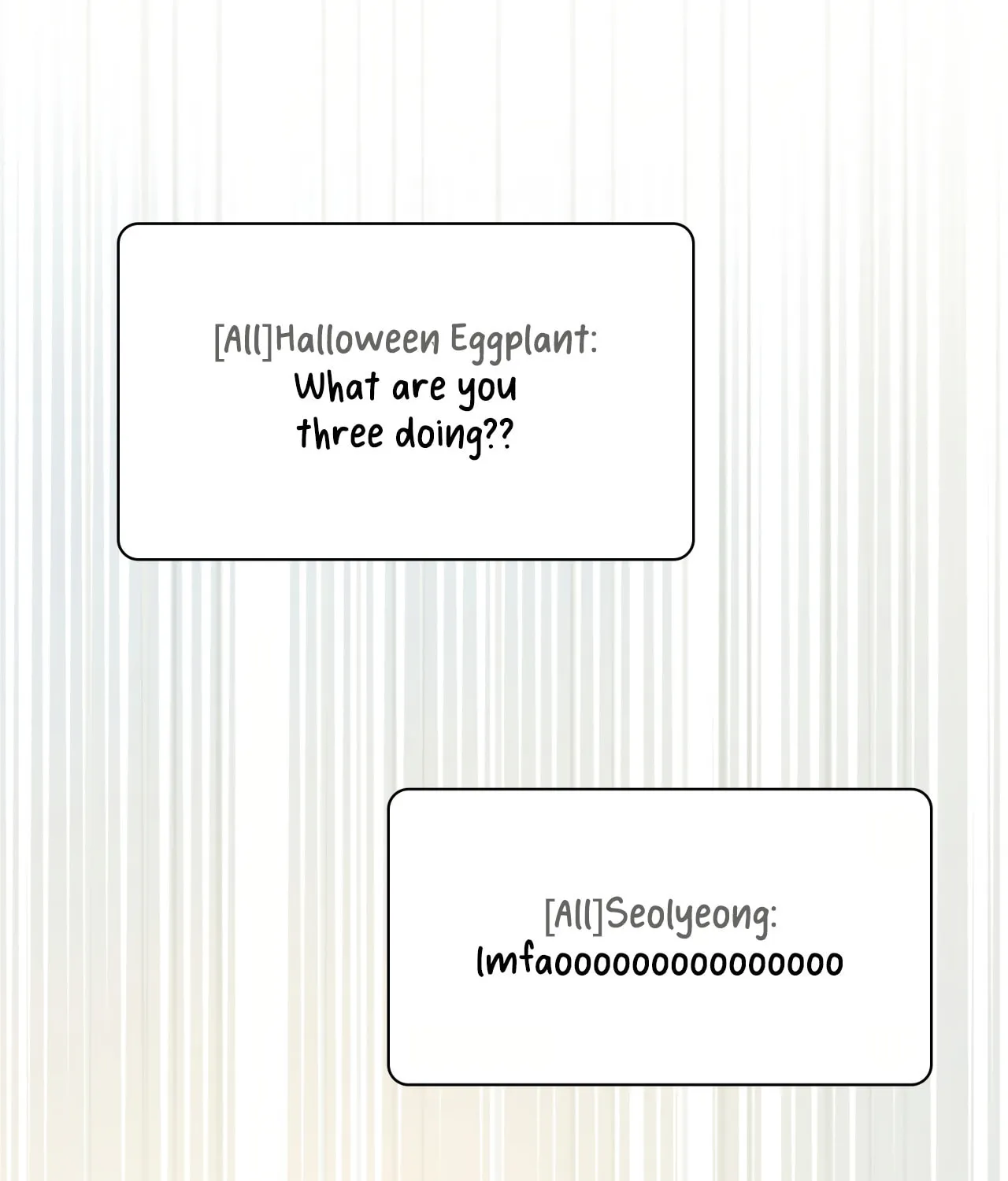 Read Neighbor Guild Member chapter 47 image 27 on Lezhin