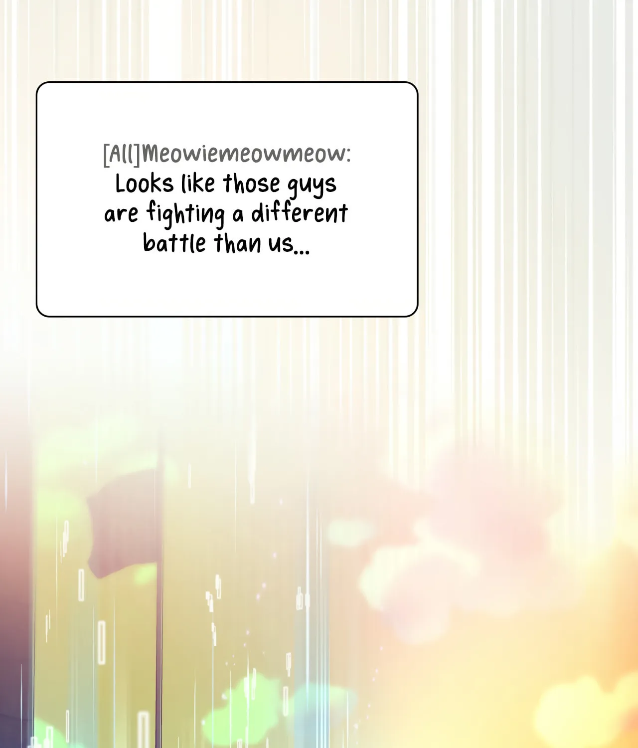 Read Neighbor Guild Member chapter 47 image 28 on Lezhin