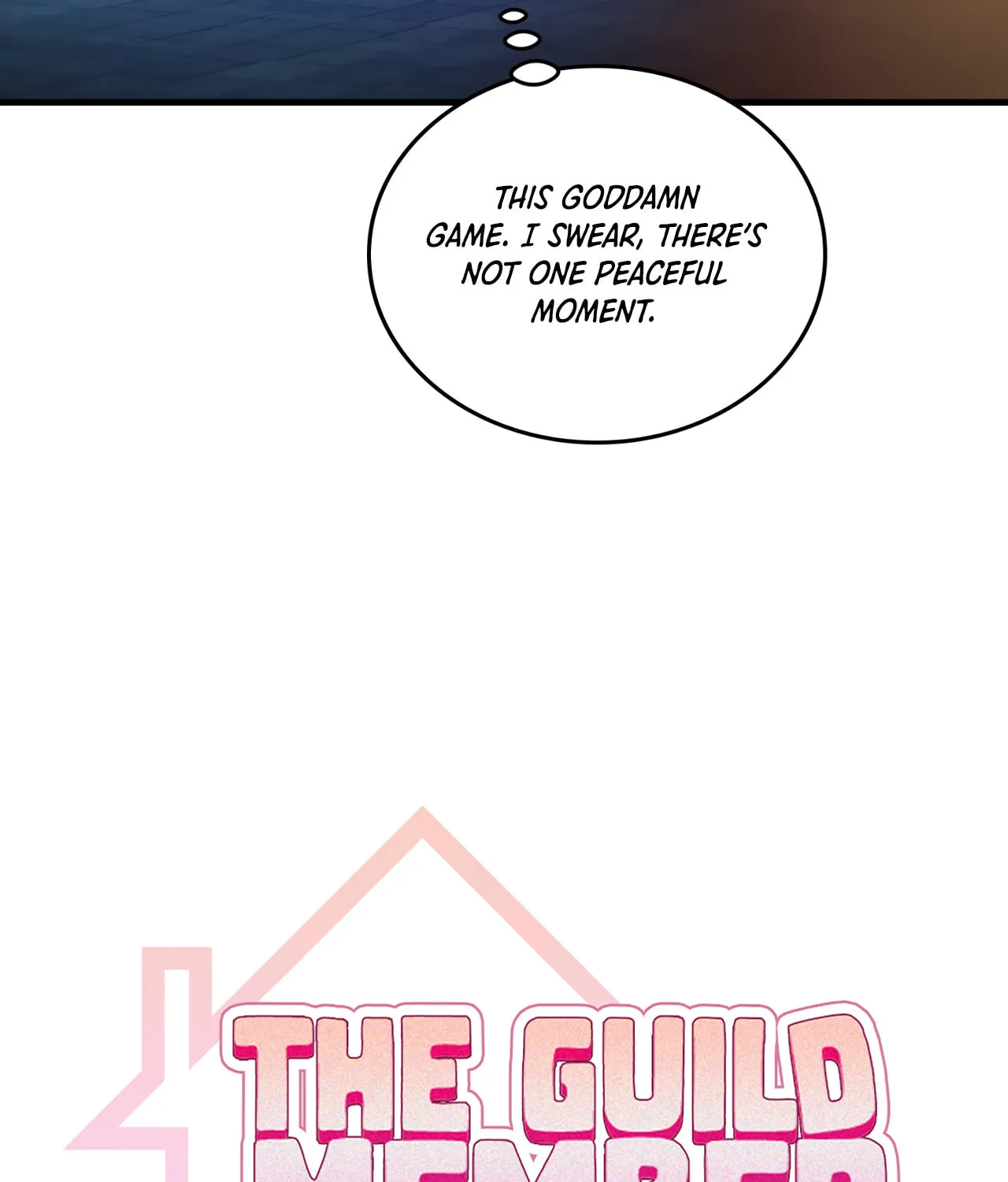 Read Neighbor Guild Member chapter 47 image 30 on Lezhin