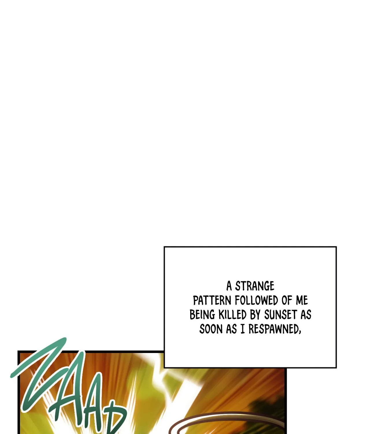 Read Neighbor Guild Member chapter 47 image 33 on Lezhin