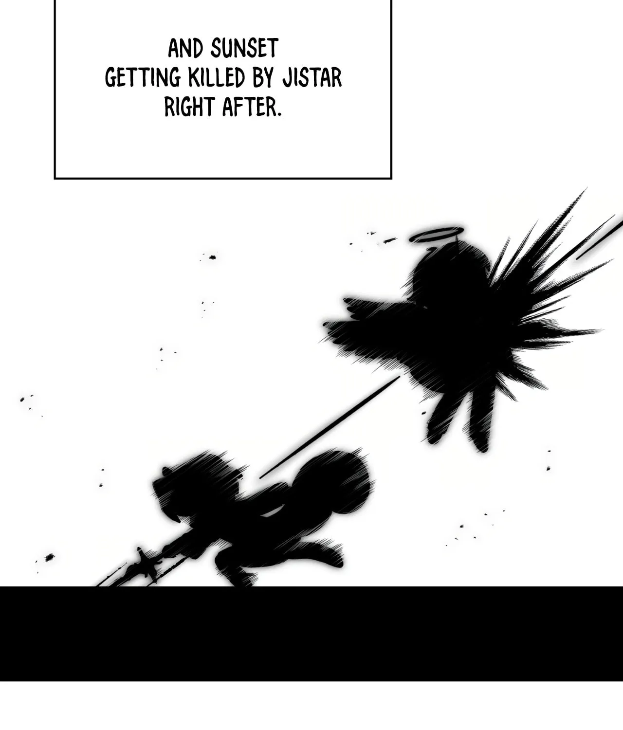 Read Neighbor Guild Member chapter 47 image 35 on Lezhin