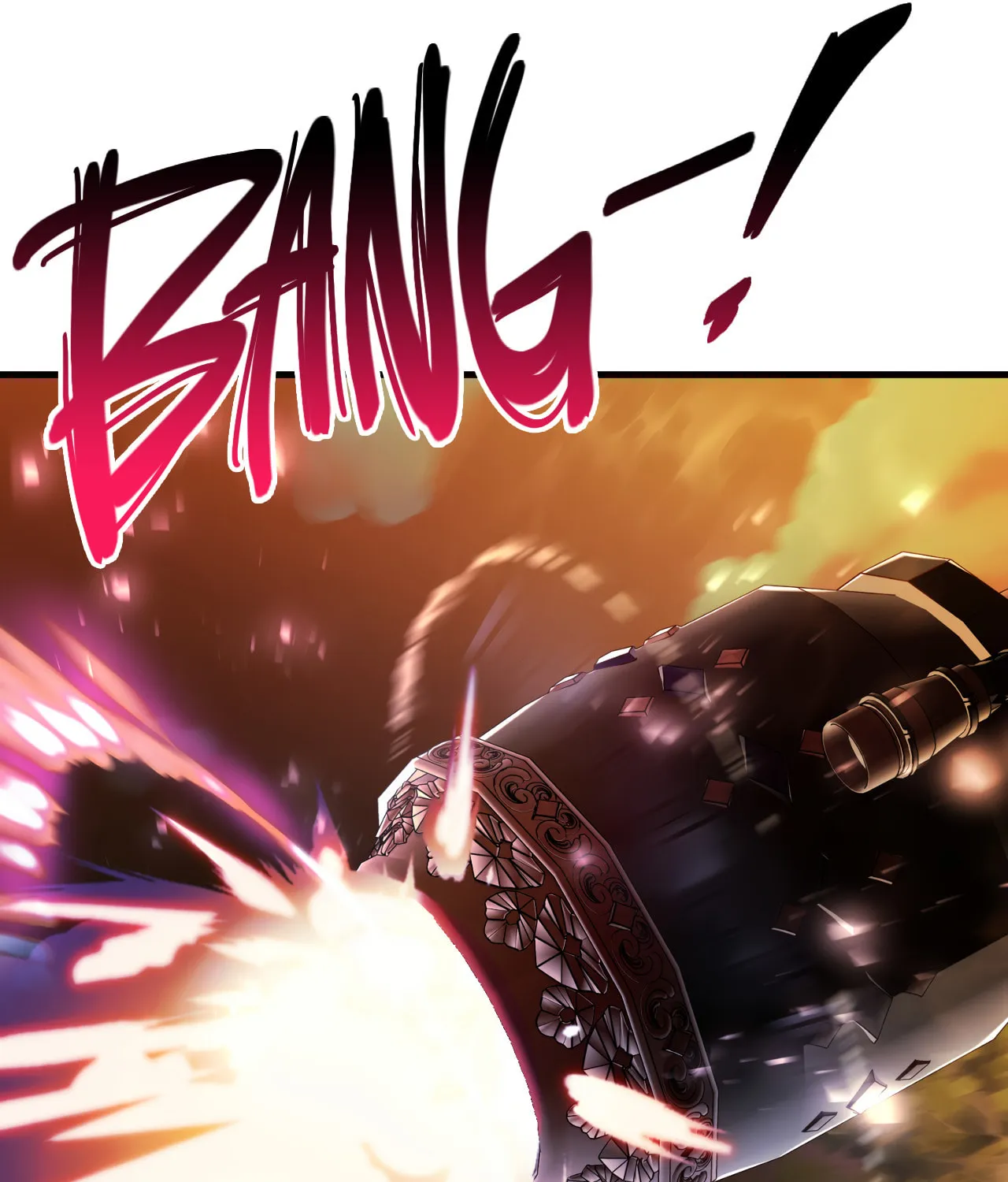 Read Neighbor Guild Member chapter 47 image 37 on Lezhin