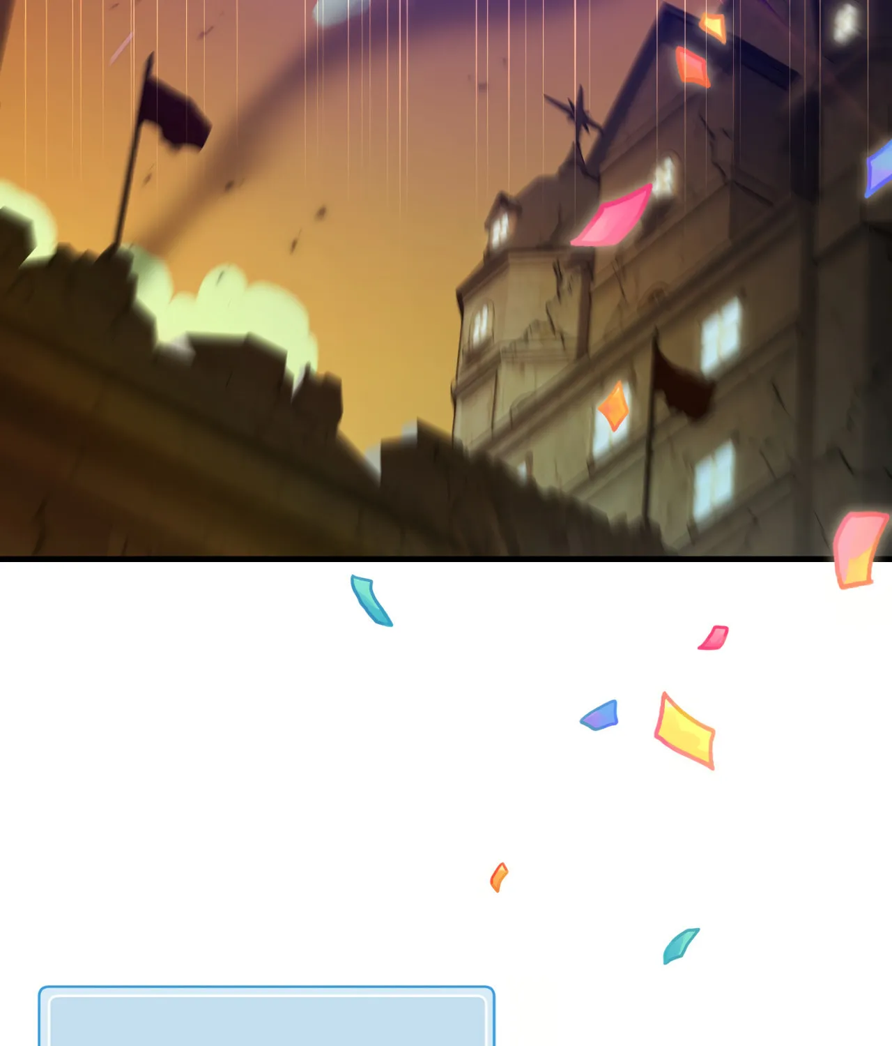 Read Neighbor Guild Member chapter 47 image 40 on Lezhin