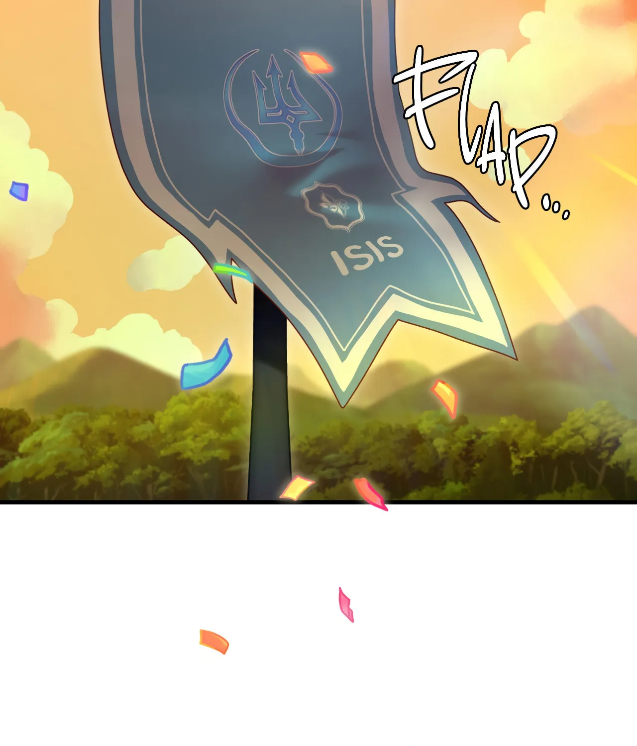 Read Neighbor Guild Member chapter 47 image 46 on Lezhin