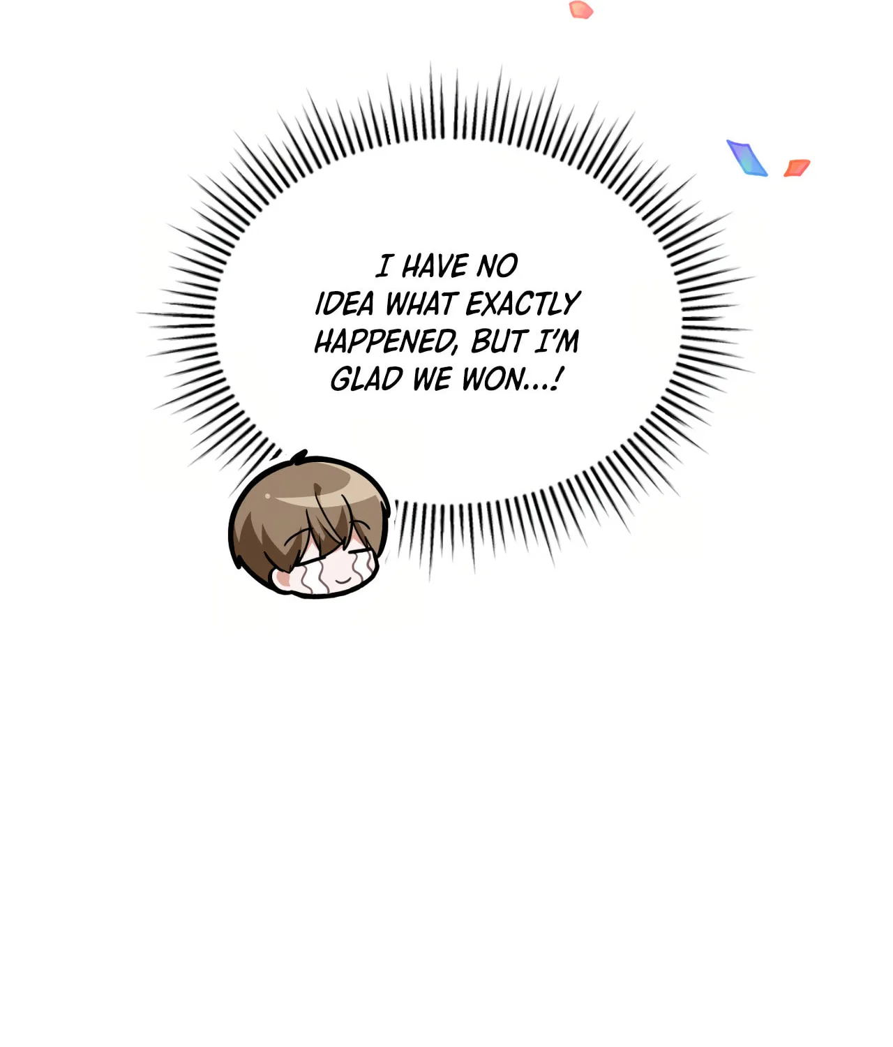 Read Neighbor Guild Member chapter 47 image 47 on Lezhin