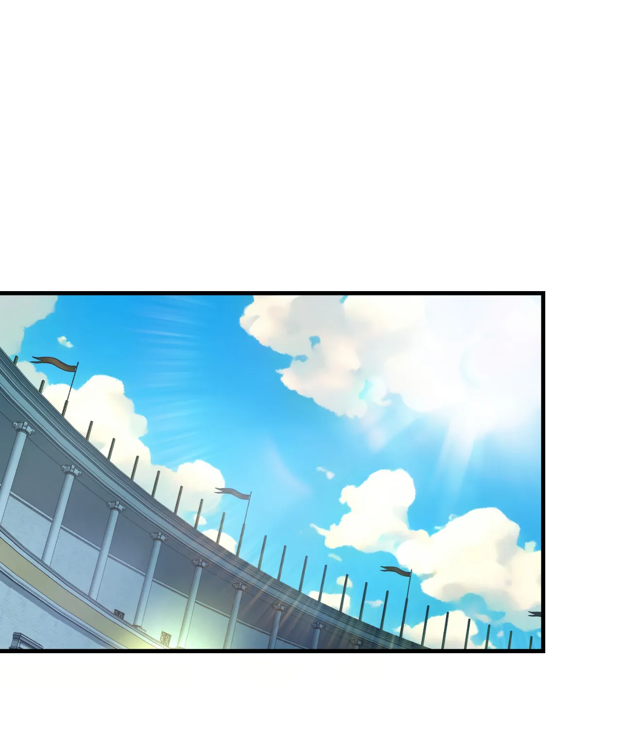 Read Neighbor Guild Member chapter 47 image 48 on Lezhin