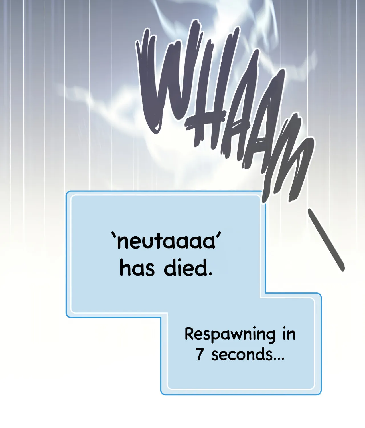 Read Neighbor Guild Member chapter 47 image 5 on Lezhin