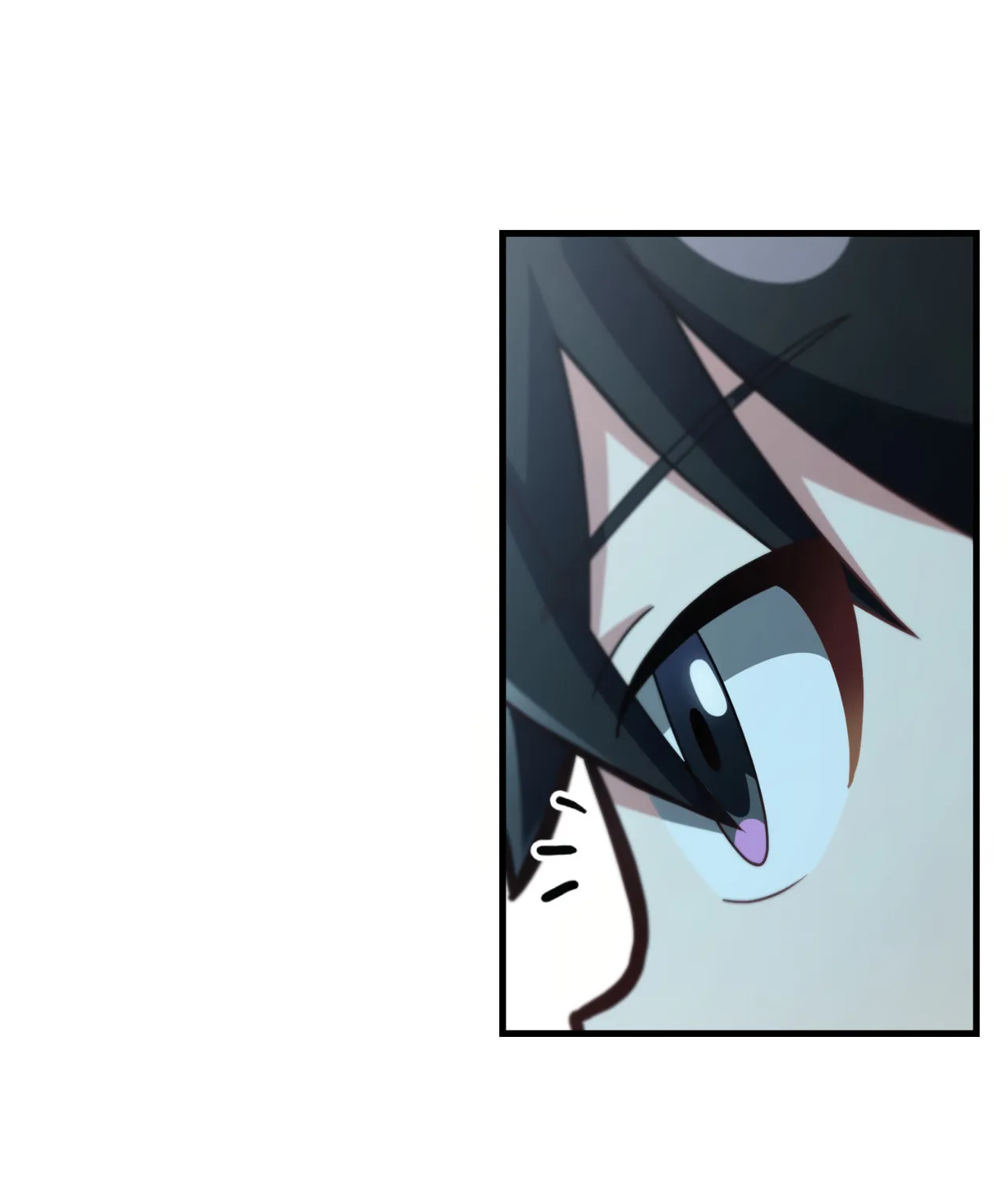 Read Neighbor Guild Member chapter 47 image 51 on Lezhin