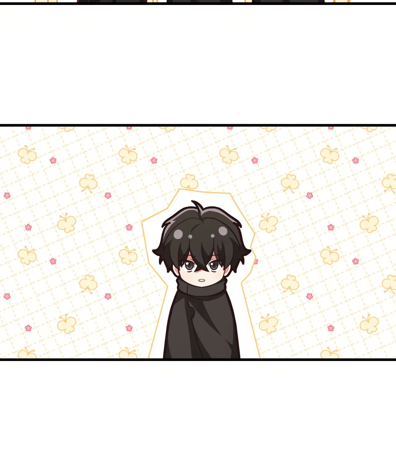 Read Neighbor Guild Member chapter 47 image 53 on Lezhin