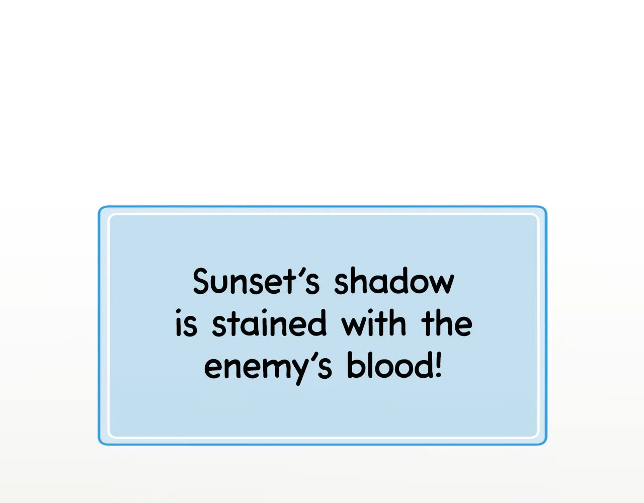 Read Neighbor Guild Member chapter 47 image 6 on Lezhin