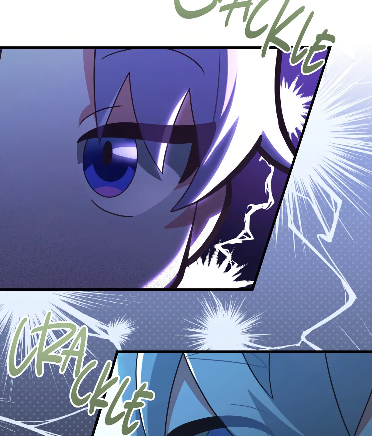Read Neighbor Guild Member chapter 47 image 60 on Lezhin