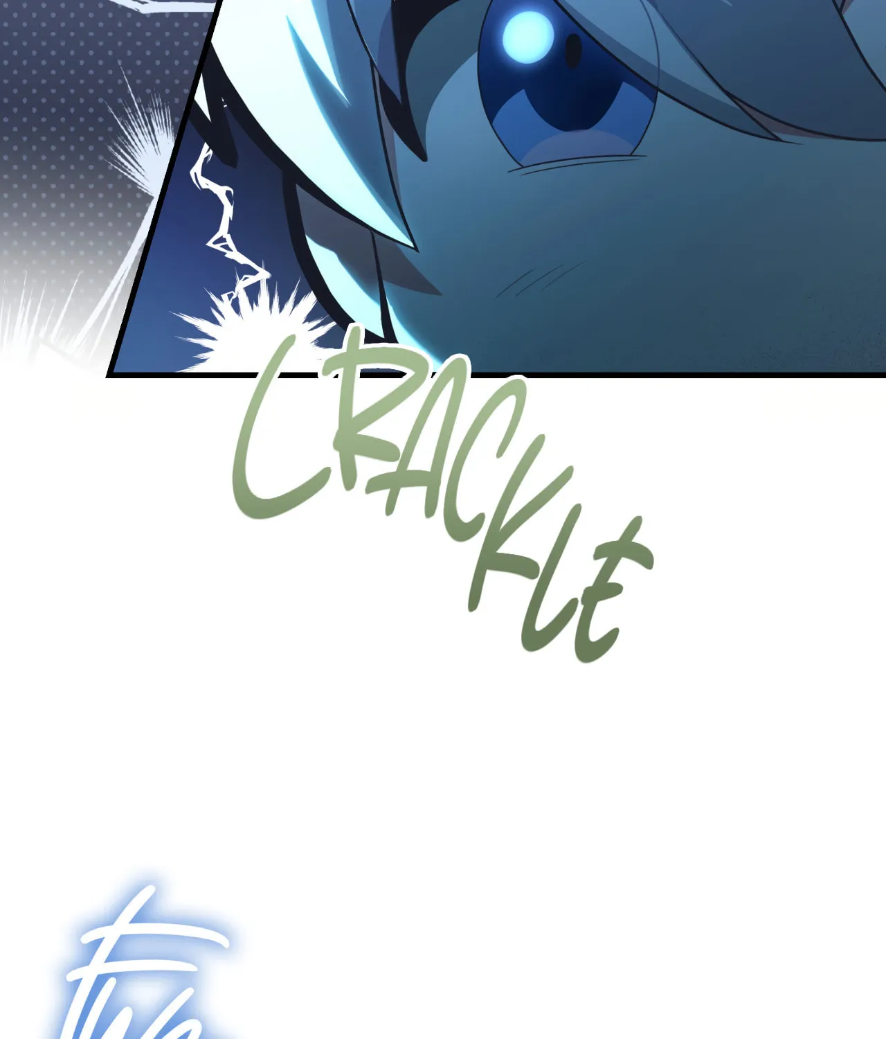 Read Neighbor Guild Member chapter 47 image 61 on Lezhin
