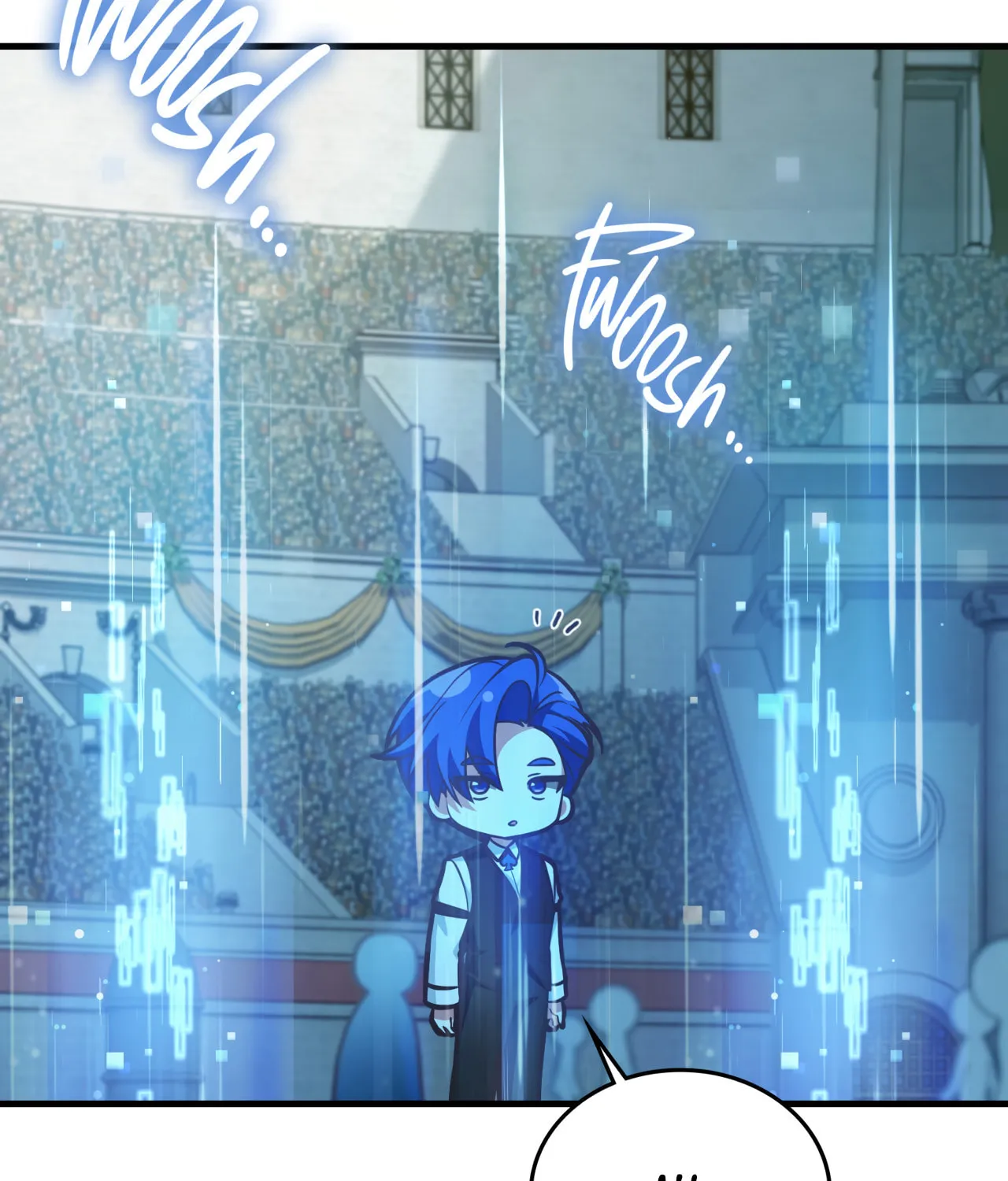Read Neighbor Guild Member chapter 47 image 62 on Lezhin