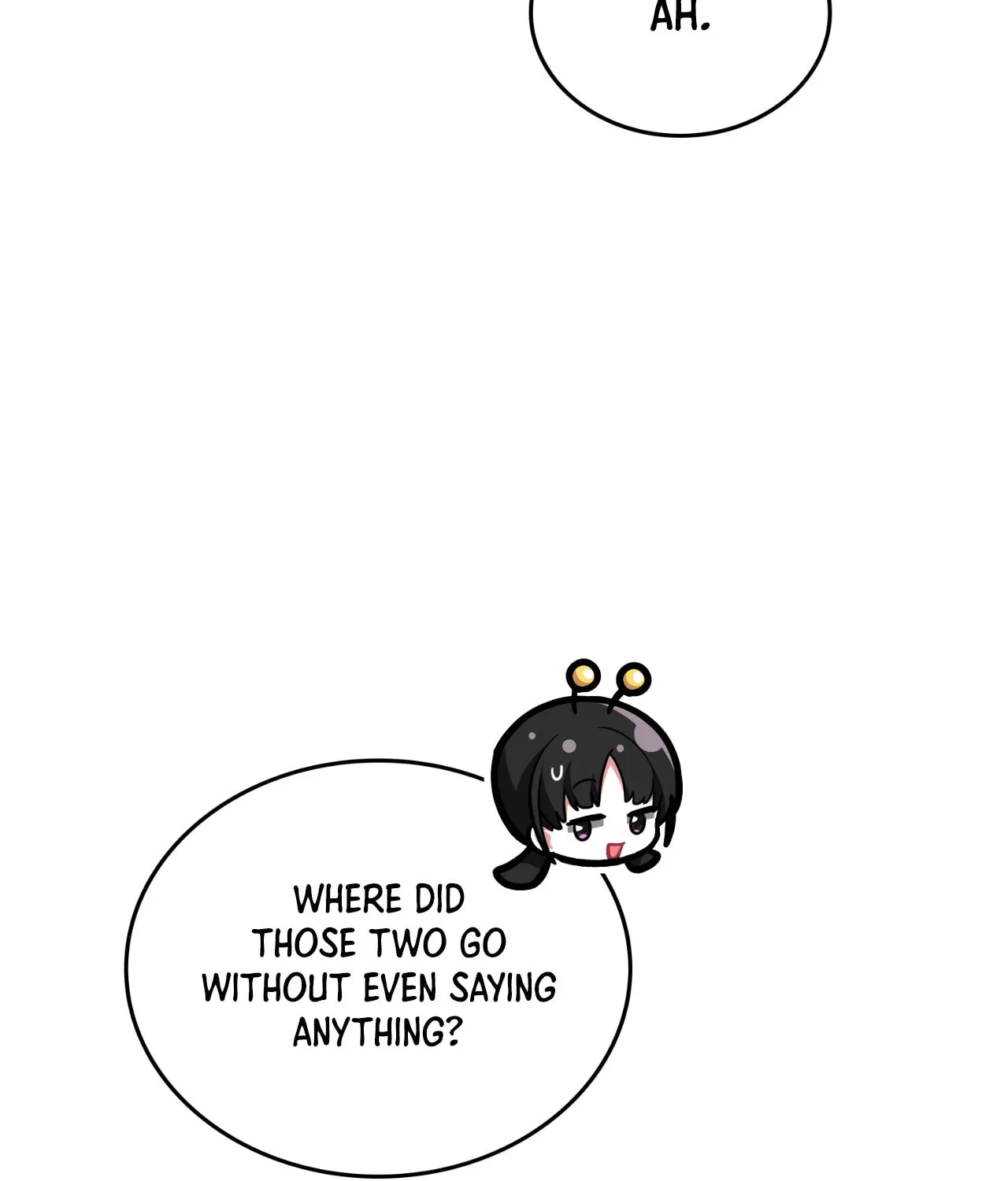 Read Neighbor Guild Member chapter 47 image 63 on Lezhin