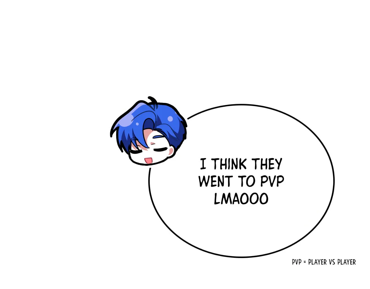 Read Neighbor Guild Member chapter 47 image 64 on Lezhin