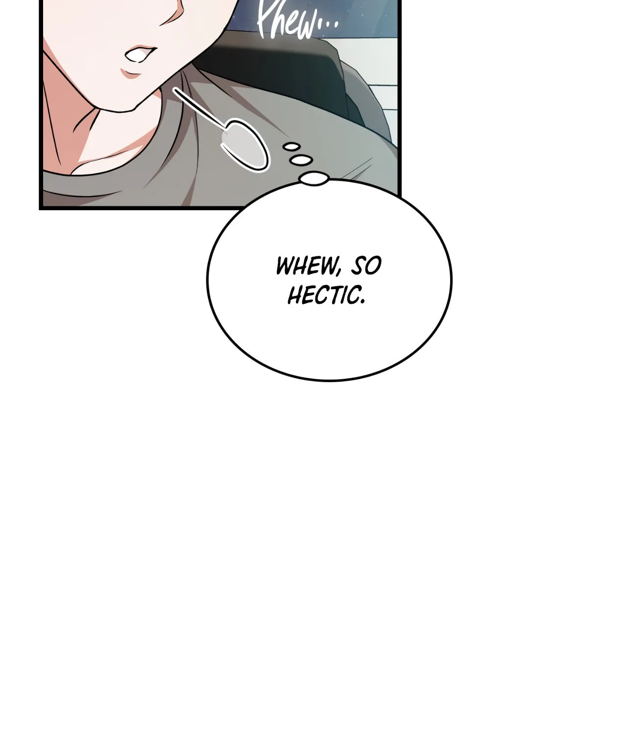 Read Neighbor Guild Member chapter 47 image 68 on Lezhin