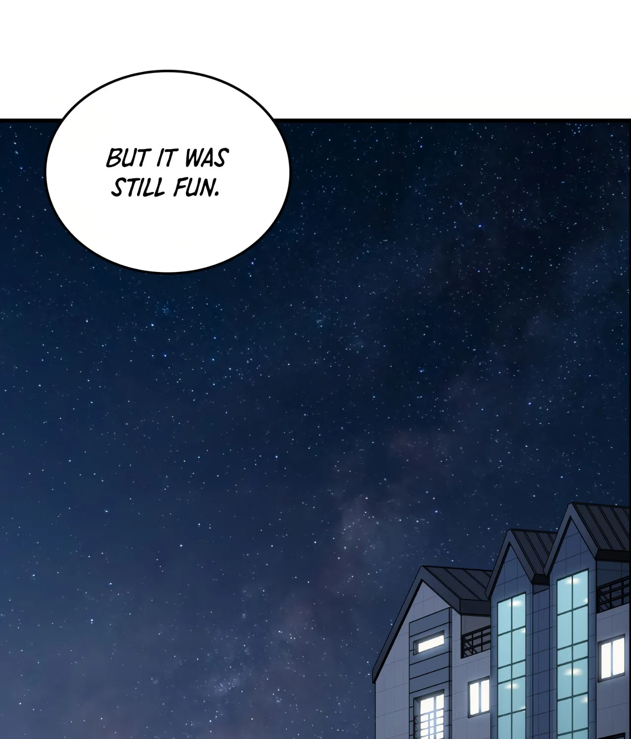 Read Neighbor Guild Member chapter 47 image 69 on Lezhin