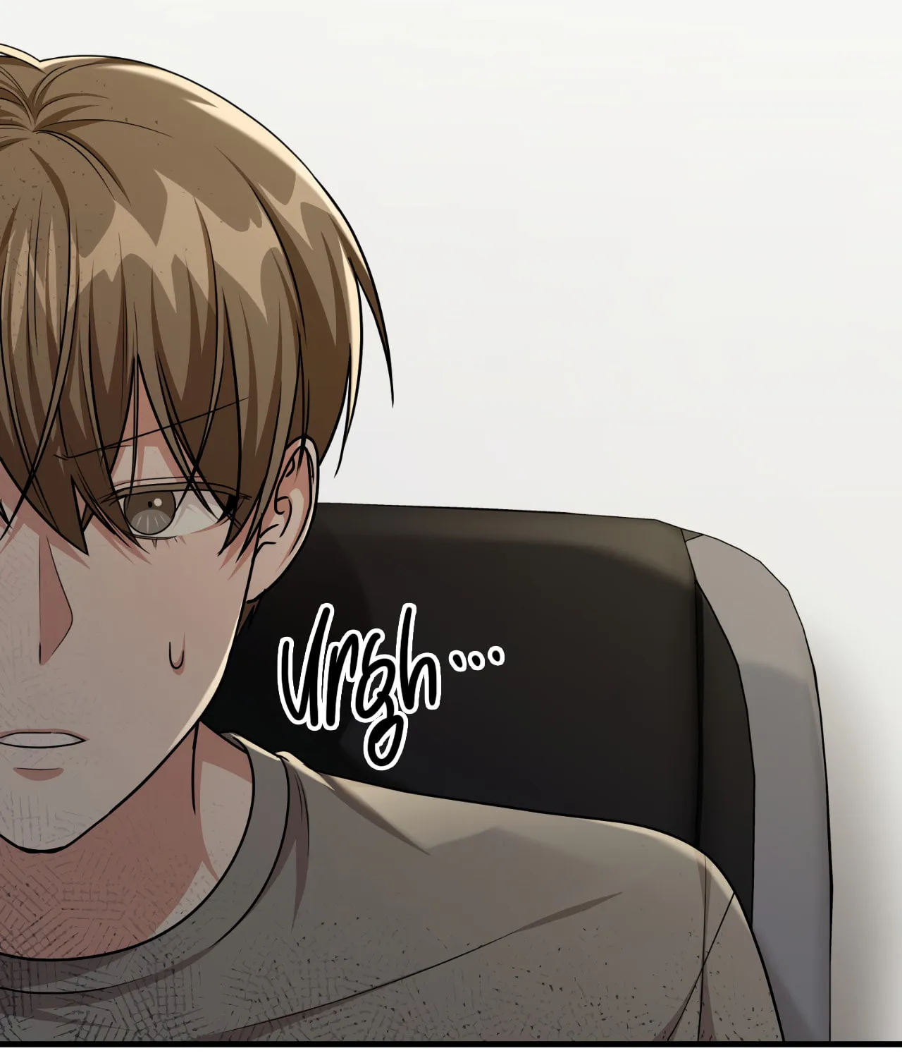 Read Neighbor Guild Member chapter 47 image 7 on Lezhin