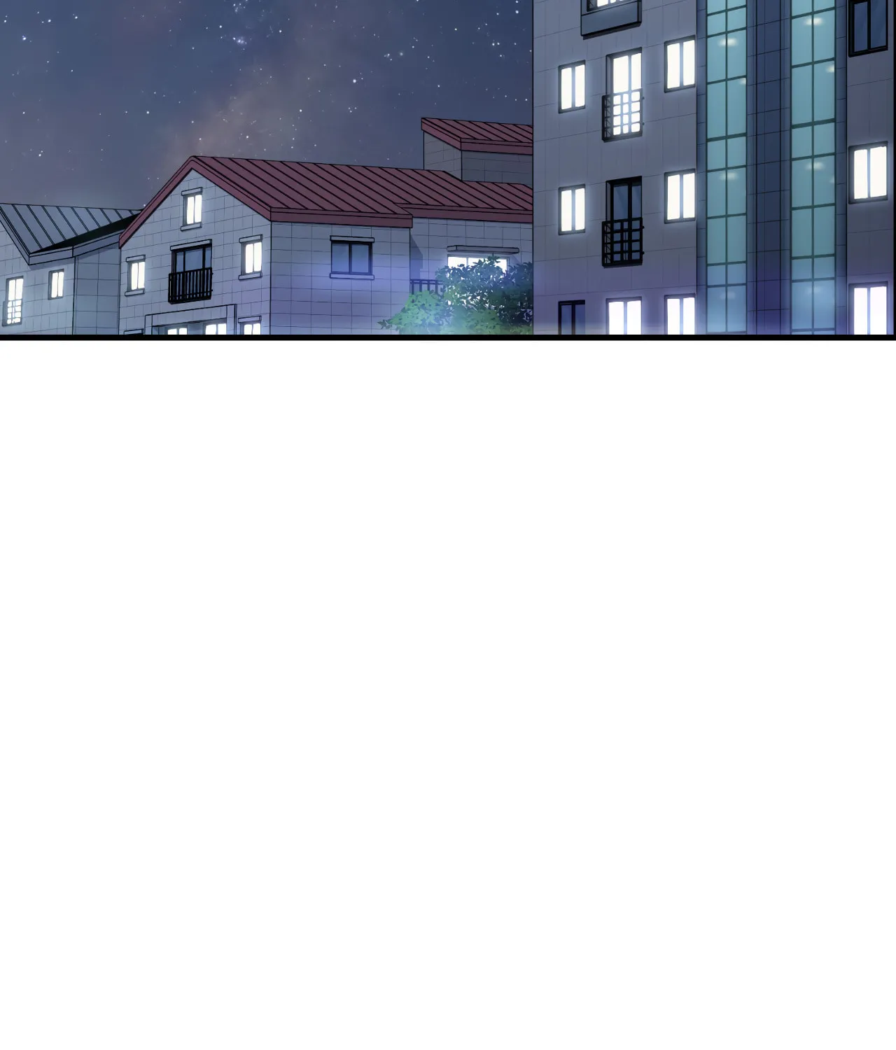 Read Neighbor Guild Member chapter 47 image 70 on Lezhin