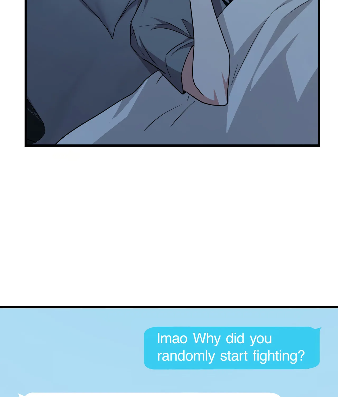 Read Neighbor Guild Member chapter 47 image 74 on Lezhin