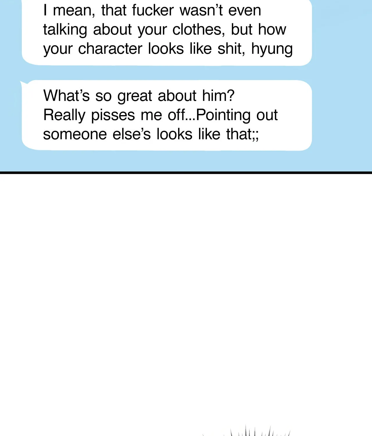 Read Neighbor Guild Member chapter 47 image 75 on Lezhin