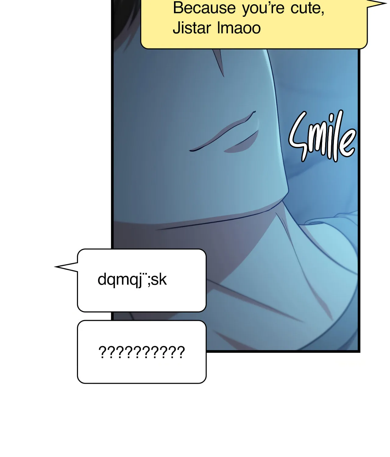 Read Neighbor Guild Member chapter 47 image 82 on Lezhin