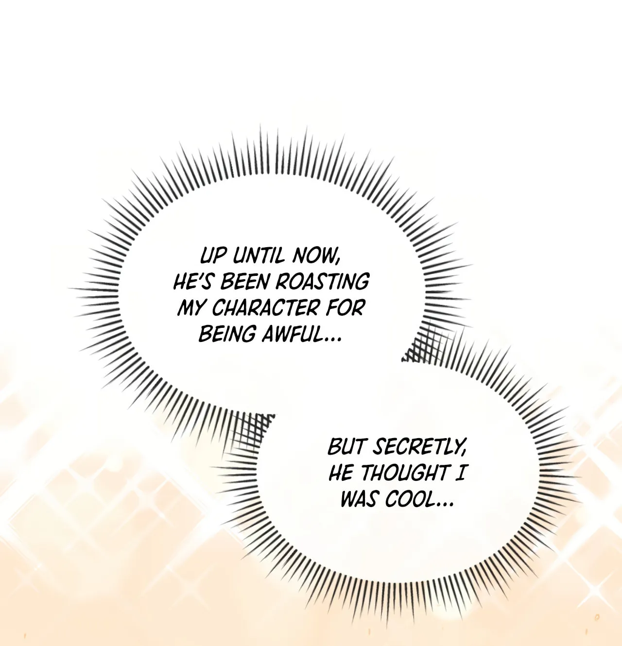 Read Neighbor Guild Member chapter 47 image 83 on Lezhin