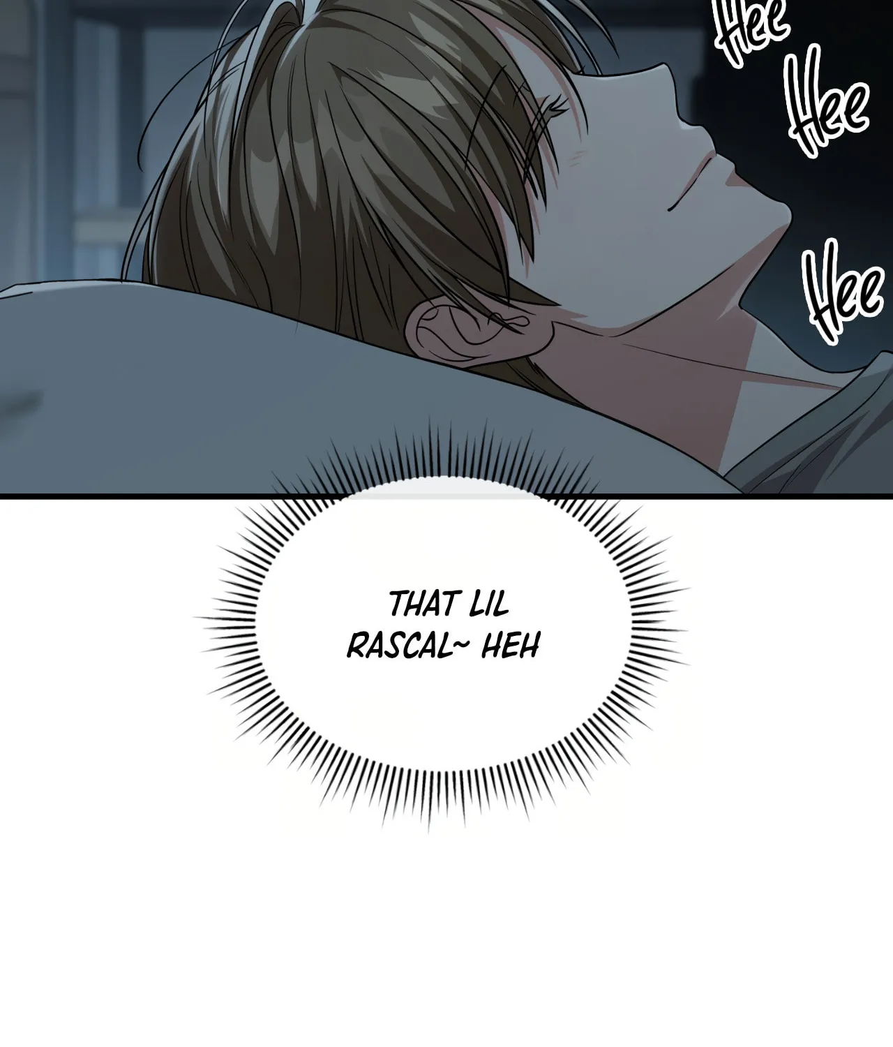 Read Neighbor Guild Member chapter 47 image 85 on Lezhin
