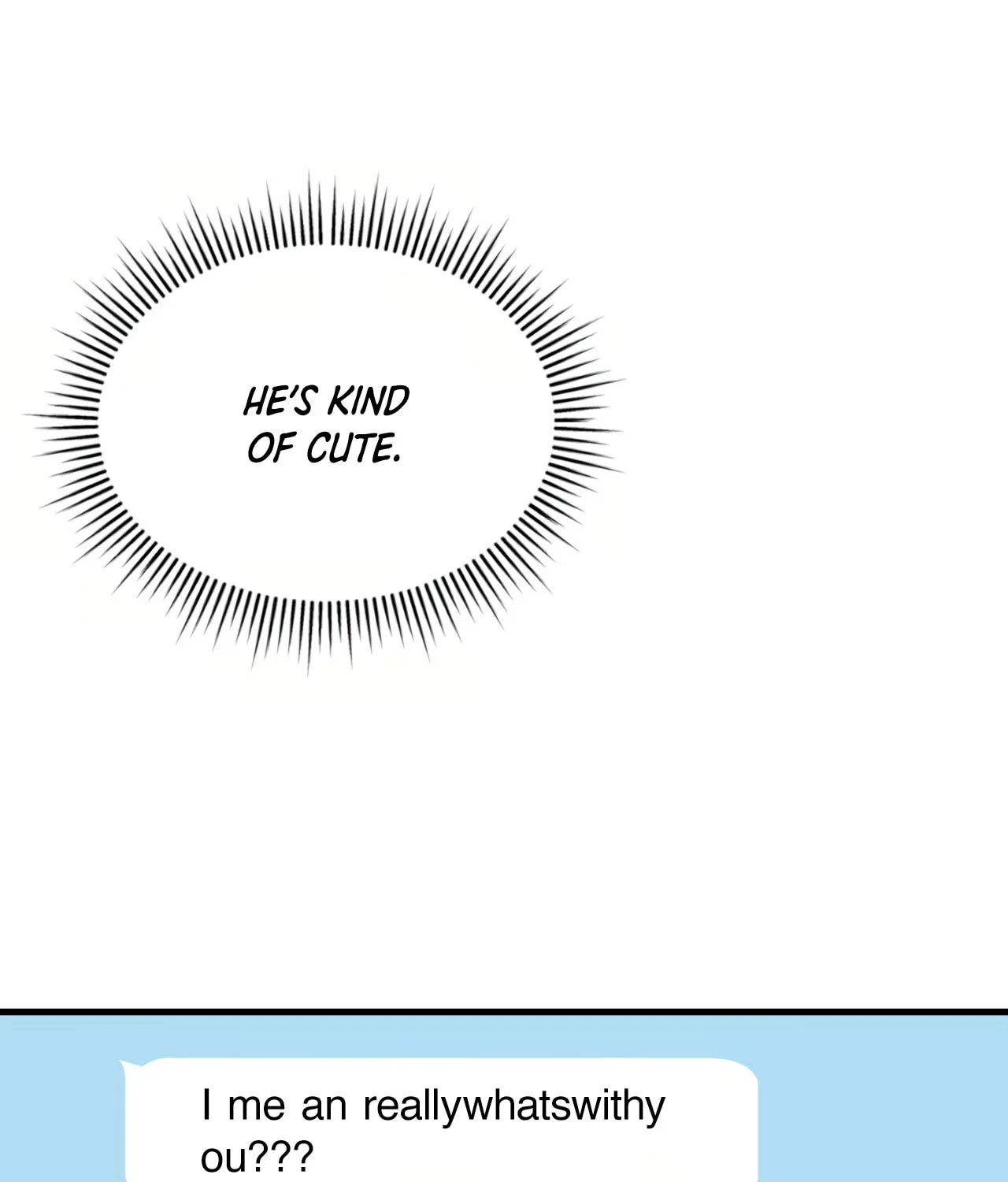 Read Neighbor Guild Member chapter 47 image 86 on Lezhin
