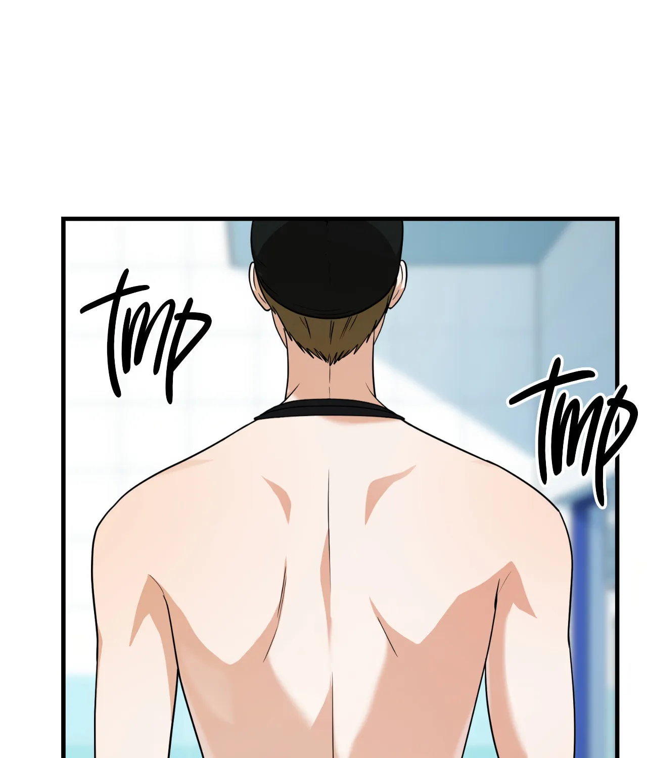 Read Neighbor Guild Member chapter 47 image 89 on Lezhin