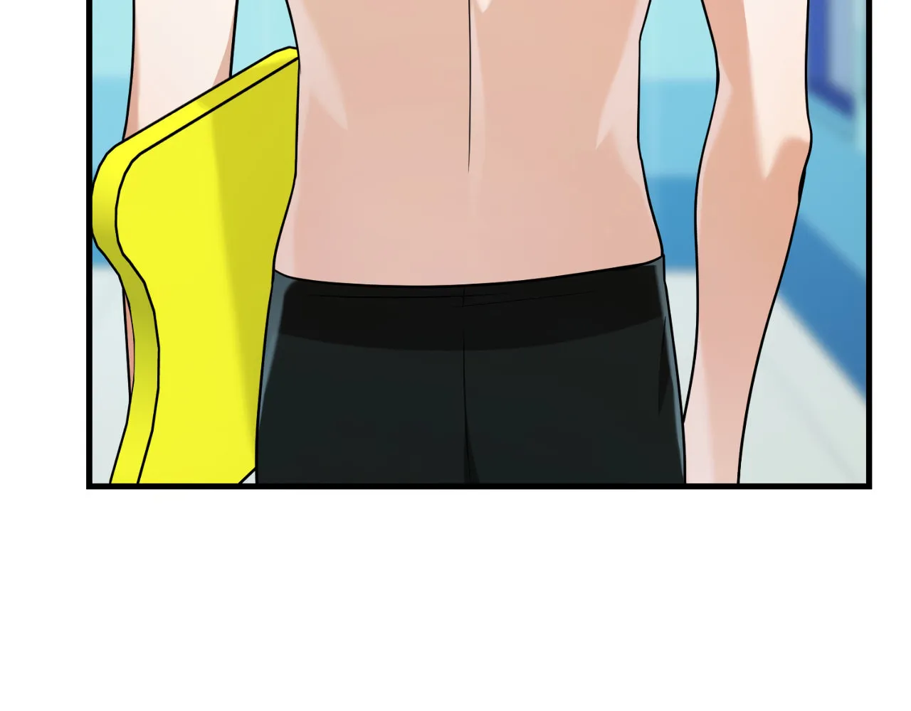 Read Neighbor Guild Member chapter 47 image 90 on Lezhin