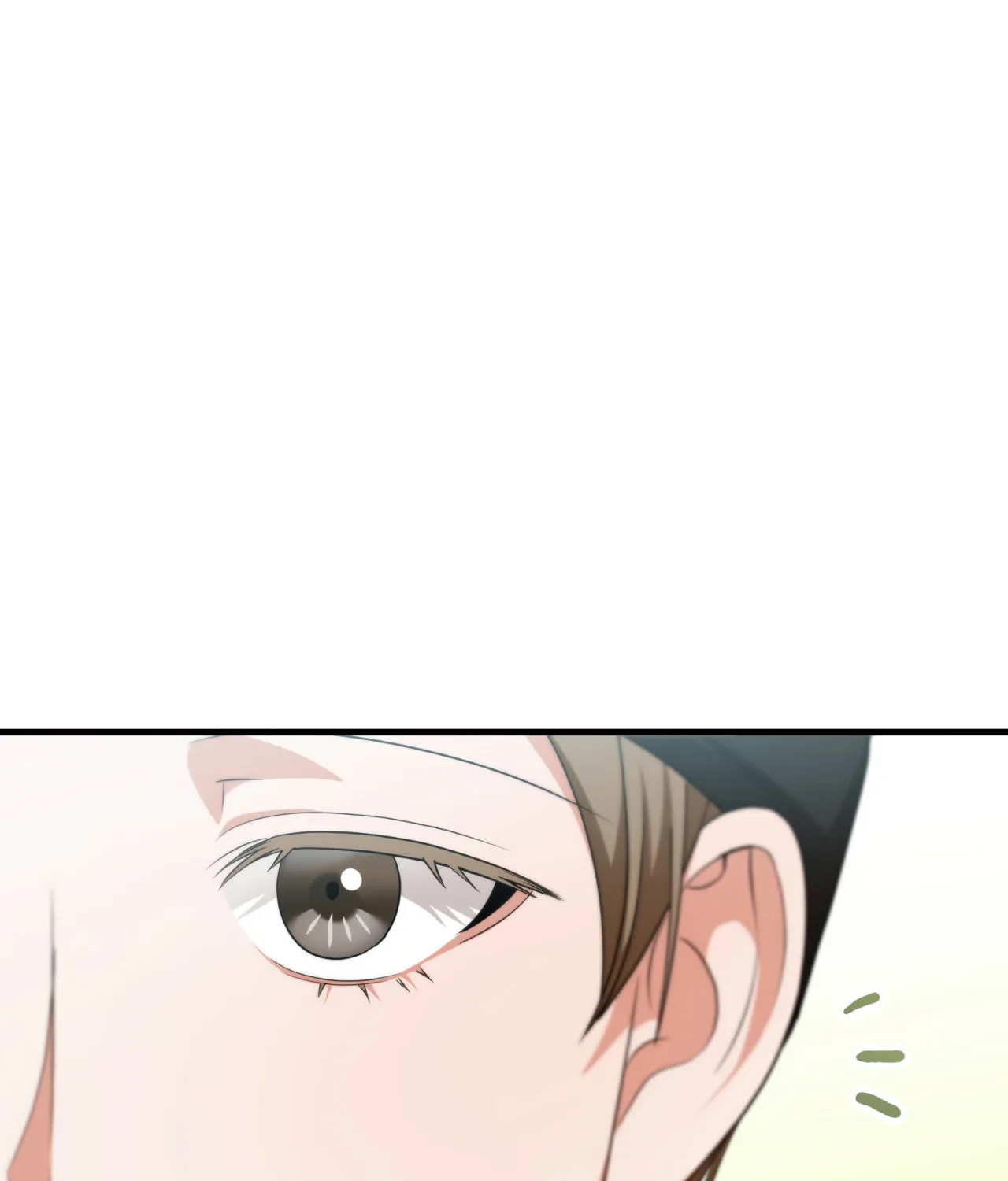 Read Neighbor Guild Member chapter 47 image 91 on Lezhin