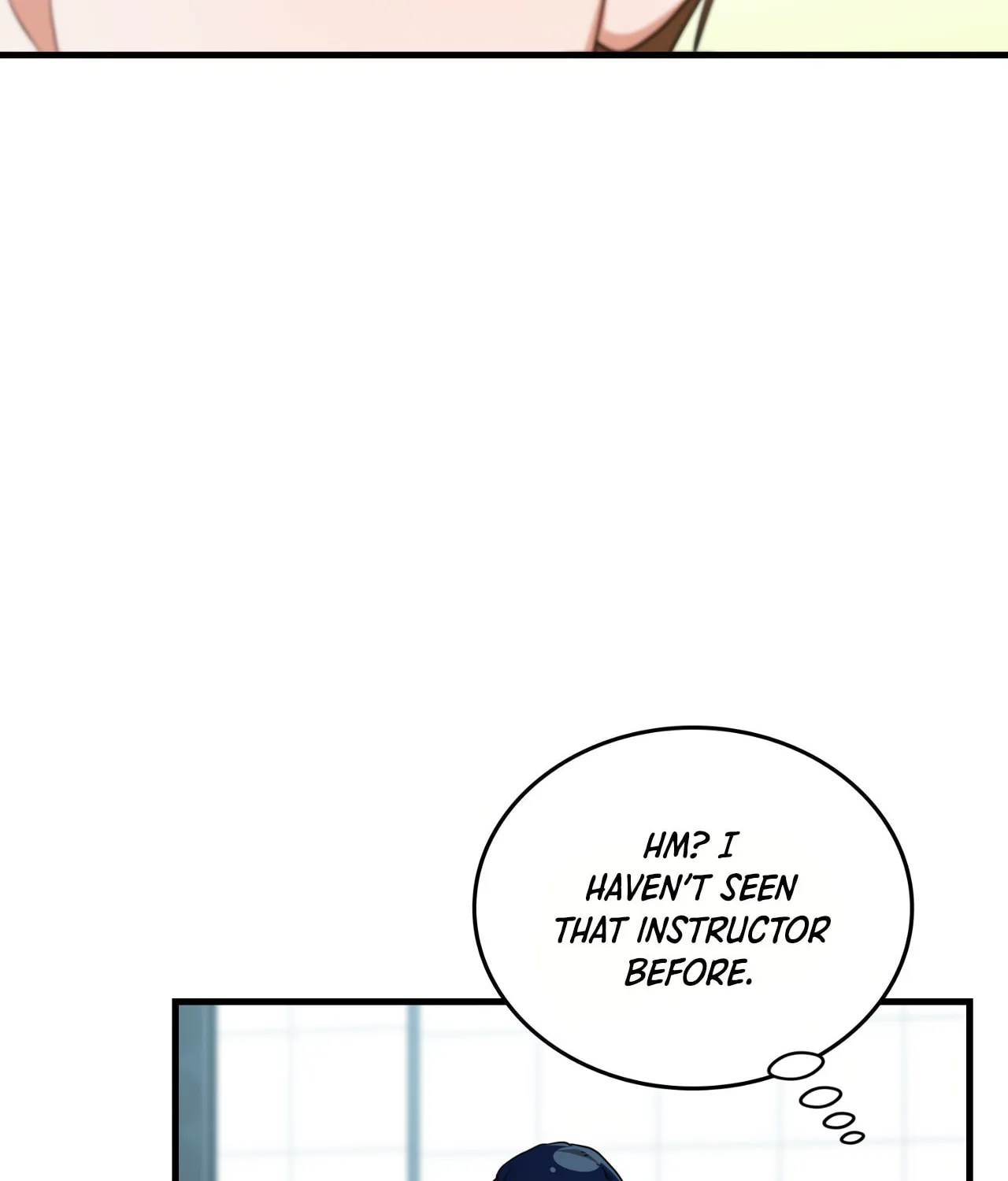 Read Neighbor Guild Member chapter 47 image 92 on Lezhin