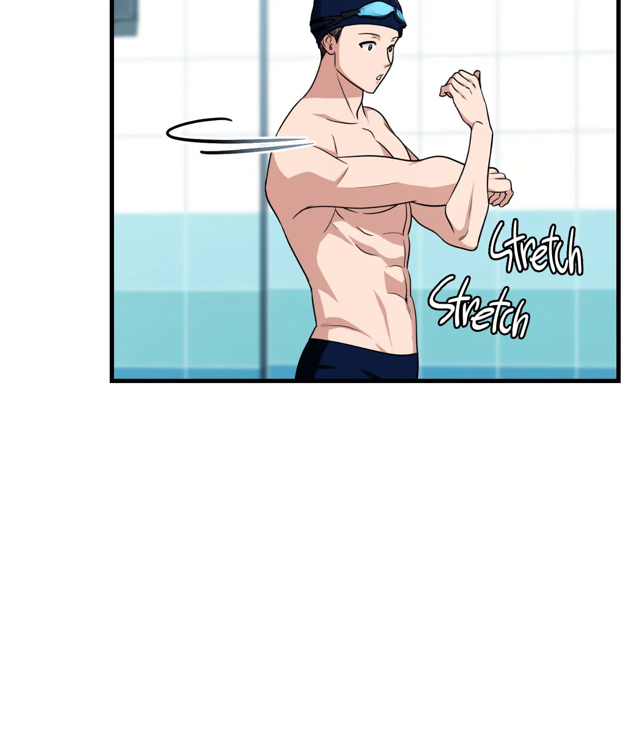 Read Neighbor Guild Member chapter 47 image 93 on Lezhin